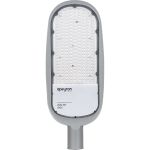 Консольный светодиодный светильник Apeyron 200Вт, 230/50Гц, 22000Лм, 5000К, ip65, КСС ""Ш"", ф60мм 29-06 (артикул 28175528) – фото 1