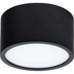 Потолочный светильник Lightstar ZOLLA 213917 (артикул 18191713) – фото 1