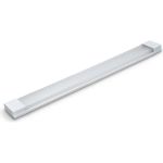 Линейный светильник AlfaLed 1200 mm 36W 220V 4000K GF-AL1200 GFAL12004 (артикул 28674128) – фото 1