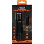 Фонарь TK16 V2.0 + E02R Fenix Набор tk16v20e02r (артикул 25640799) – фото 1