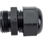 Кабельный ввод Weyer втулка кабельная HSK-P11B - нар. PG11 WE4114700 (артикул 25080105) – фото 1