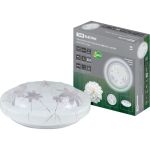 Светодиодный светильник TDM LED СПС 11 15Вт 4000К D35см, Астра SQ0329-0161 (артикул 18181951) – фото 1