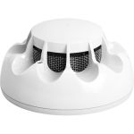 Датчик дыма LIVICOM Livi fs-2 19000189 (артикул 26562992) – фото 1