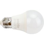 Светодиодная лампа Smartbuy LED A60-05W/4000/E27 SBL-A60-05-40K-E27-A (артикул 16052236) – фото 1