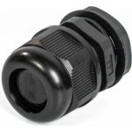 Кабельный ввод FORTISFLEX MG-50 80039 (артикул 16011311) – фото 1