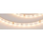Светодиодная лента Arlight RT-A60-8mm 24V Warm2700 CRI98 0214142 (артикул 22398105) – фото 1