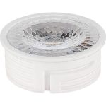 Светодиодный модуль ST luce ST9101.549.07DIM (артикул 26558114) – фото 1