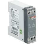 Реле контроля ABB чередования фаз CM-PFE 3x208-440В 1ПК 1SVR550824R9100 (артикул 16024265) – фото 1