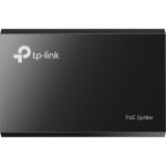 Сплиттер TP-Link TL-PoE10R (артикул 25067457) – фото 1