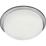 Светодиодный светильник Ambrella Light Downlight F450 W/W (артикул 15782992) – фото 1