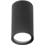 Накладной светильник Ambrella Light Techno TN221 (артикул 23737941) – фото 1