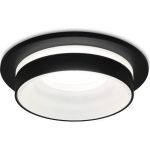 Встраиваемый светильник Ambrella Light Techno 4 TN311 (артикул 23736807) – фото 1