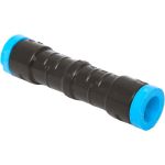 Изолированная абонентская гильза EKF MJPB 16 10 шт PROxima mjpb16 (артикул 25563027) – фото 1