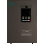 Частотный преобразователь ESQ 760-4T0110G/0150P 08.04.000479 (артикул 23418807) – фото 1