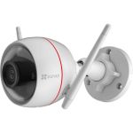 Видеокамера Ezviz C3W Color Night Pro 2.8mm (артикул 20304274) – фото 1
