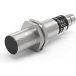 Индуктивный датчик AKUSENSE TLF18-08PO-E2 08-00001582 (артикул 28019432) – фото 1