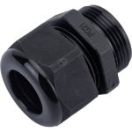 Кабельный ввод Weyer втулка кабельная HSK-P21B - нар. PG21 WE4115300 (артикул 25080255) – фото 1