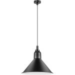 Подвесной светильник Lightstar 765027 (артикул 18234607) – фото 1