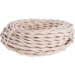 Провод Retrika 2x2.5 слоновая кость, 20м RP-22506-20 (артикул 22112241) – фото 1