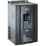 Преобразователь частоты EKF, 15/18кВт, 3х400В, VECTOR-100, PROxima VT100-015-3B (артикул 16147925) – фото 1