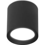 Накладной светильник Ambrella Light Techno TN214 (артикул 23737935) – фото 1