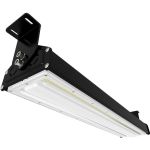 Светильник Jazzway PPI- 04 100w 5000K IP65 230V/50Hz/E 5044364 (артикул 26077967) – фото 1