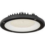 Светодиодный светильник GENERICA ДСП 4020 200Вт 6500К IP65 LDSP0-4020-200-6500-K02-G (артикул 25128249) – фото 1