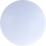 Светодиодный потолочный светильник Smartbuy LED 25W Cube SBL-Cube-25-W-6K (артикул 16052188) – фото 1