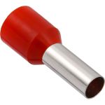 Наконечник ншви GENERICA 10-12 10мм2 из/фл (100шт/упак) UGN11-012-010-100-G (артикул 26716112) – фото 1