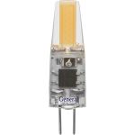 Лампа General Lighting Systems GLDEN-G4-7-C-220-2700 5/100/500 661443 (артикул 28856042) – фото 1