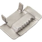 Усиленная скрепа-бугель TDM СУ-20 100 штук/упаковка (COT36, NB 20) SQ0412-0103 (артикул 20039596) – фото 1