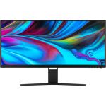 Монитор Xiaomi Mi Curved Gaming Monitor 30 EU BHR5116GL (артикул 24612243) – фото 1