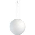Подвесной светильник m3light SPHERE E27 65см IP40 3000K 14122010 (артикул 18494594) – фото 1