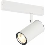 Светильник на штанге ST luce SKYLINE 220 ST504.506.01 (артикул 26556572) – фото 1