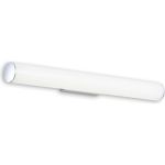 Светильник Citilux Фауст LED с диммером Хром CL72118N (артикул 26031287) – фото 1