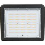 Светильник Navigator NFL-02-150-4K-BL-LED 80675 (артикул 20680419) – фото 1