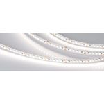 Светодио??ная лента Arlight RT-A180-8mm 24V Day4000 5 м 017418(2) (артикул 22394829) – фото 1