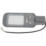 Светильник JazzWay PSL 07 30w 5000K IP65 3года гарантия 5041035 (артикул 25176357) – фото 1