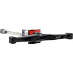 Рукоятка для управления через дверь EKF PROxima PowerSwitch 1000-3150А psds-ls-1000-3150 (артикул 17519628) – фото 1