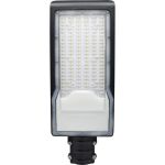 Светодиодный консольный светильник EKF ДКУ-9003-Ш 100Вт 5000К IP65 PROxima SLL-9003-100-5000 (артикул 23095809) – фото 1