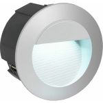 Встраиваемый светильник EGLO ПРОМО Zimba-led 95233 (артикул 23746503) – фото 1