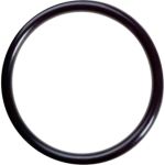Кольцо для гофрированных труб - кольцо уплотнительное Weyer O-ring 29x2.0 внутр. PG21 WE5001000 (артикул 25721661) – фото 1