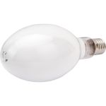 Газоразрядная металлогалогенная лампа PHILIPS MASTER HPI Plus 400W/645 400Вт 928074309891 (артикул 16414785) – фото 1