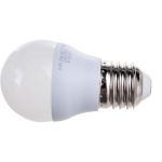 Лампа Jazzway PLED-SP G45 11w E27 5000K 230/50 5019393 (артикул 16091867) – фото 1