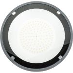 Светодиодный светильник GENERICA ДСП 4020 100Вт 4000К IP65 LDSP0-4020-100-4000-K02-G (артикул 25128177) – фото 1