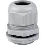 Сальник EKF PG-21 8...18 IP54 100 шт plc-pg-21 (артикул 15223812) – фото 1