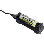Зарядное устройство Armytek Handy C1 Pro 1 канальное A02801 (артикул 15830613) – фото 1