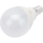Лампа General Lighting Systems GLDEN-G45F-15-230-E14-6500 661106 (артикул 21530716) – фото 1