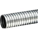 Металлорукав EKF Р3-ЦХ-22 с зондом 15м PROxima mrzn-22-15 (артикул 16042031) – фото 1