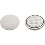 Элемент питания ROBITON PROFI R-CR1220- CR1220 13058 (артикул 22994793) – фото 1